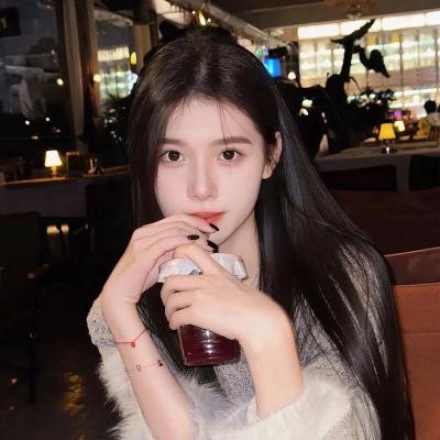 异星灾变第一季