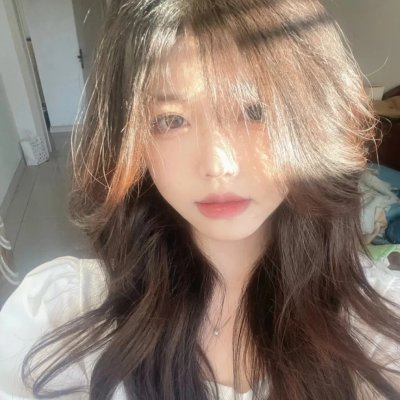 陆军中野学校 开战前夜