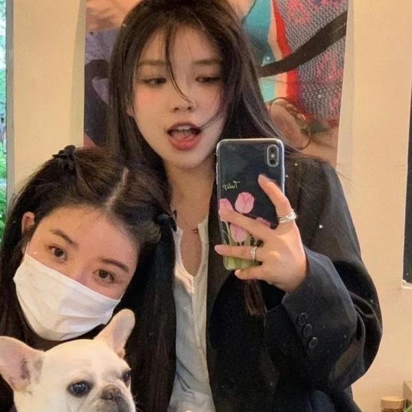 太空堡垒：暗影编年