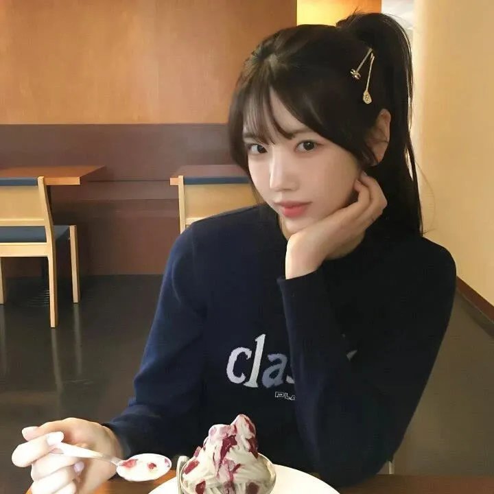 祁先生他最苏了