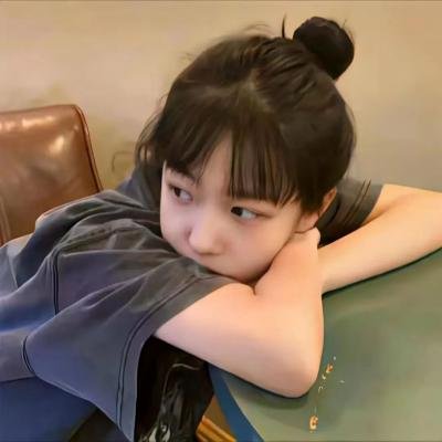 回声恋习曲One Step