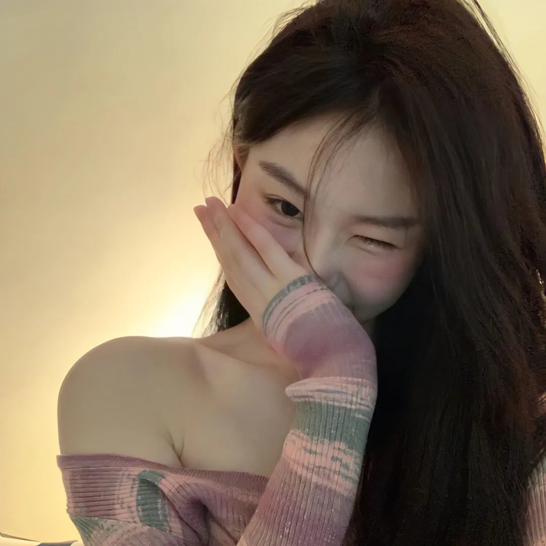 史宾机器人：重启