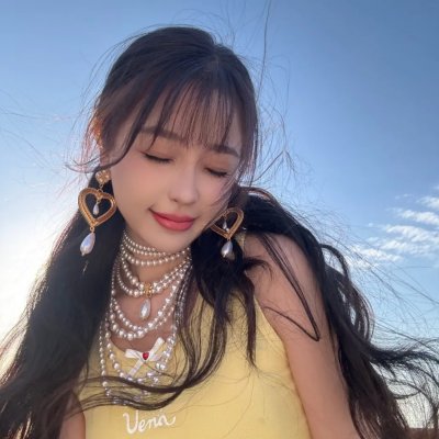 星际旅行VI：未来之城