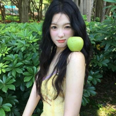 圣诞节冰晶爆炸