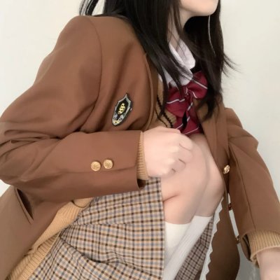 男友总在修罗场