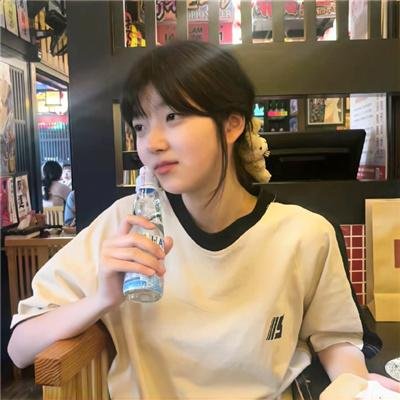 跟着大明寻味跟去台湾