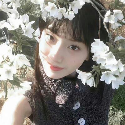 新生 (1915年电影)