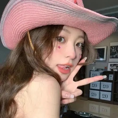 少帅夫人下山来了