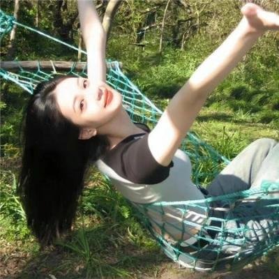 重生后我注销了千万粉丝账号