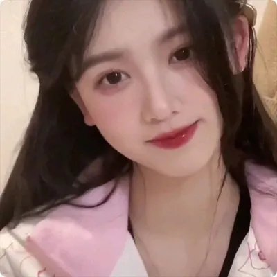 总裁你找错老公了