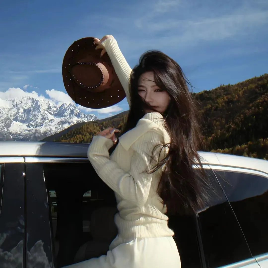 不可遗忘第二季