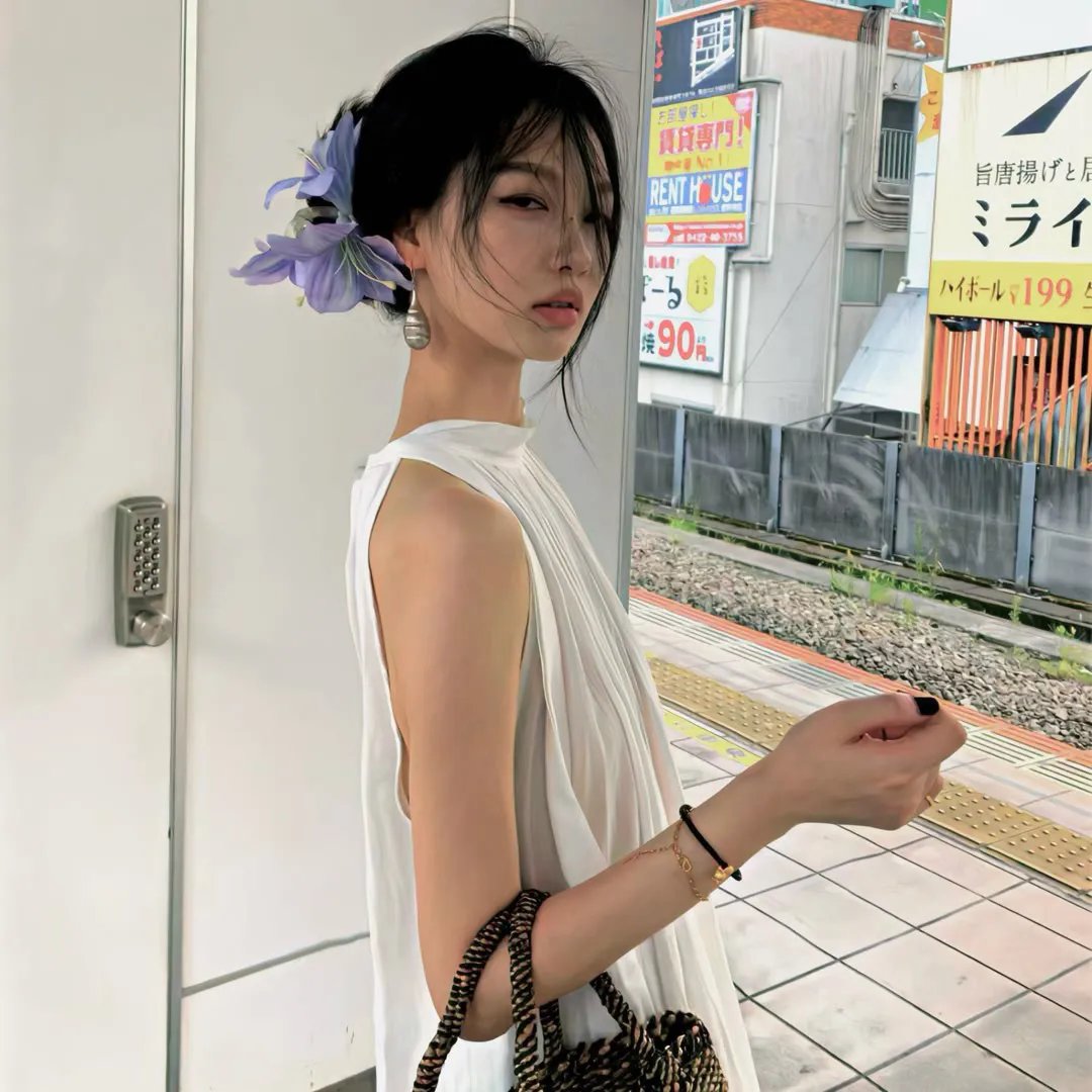 是，大臣第二季