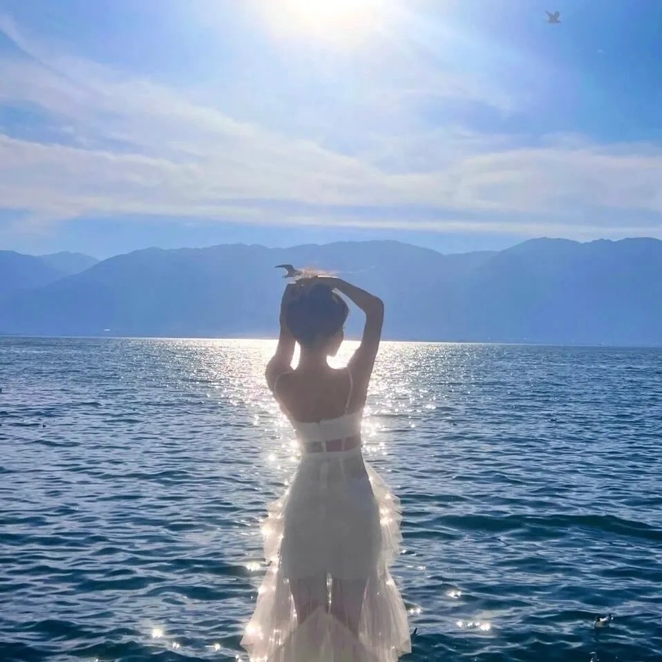 东京成为战场之日